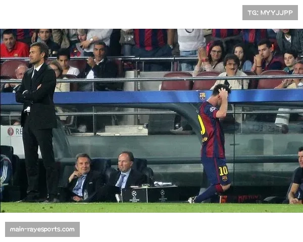 西甲球员静止抗议引爆迈阿密赛争议足球界掀起轩然大波