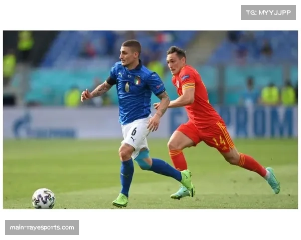 沙王冠球队加强定位球训练 得分率成淘汰赛关键因素