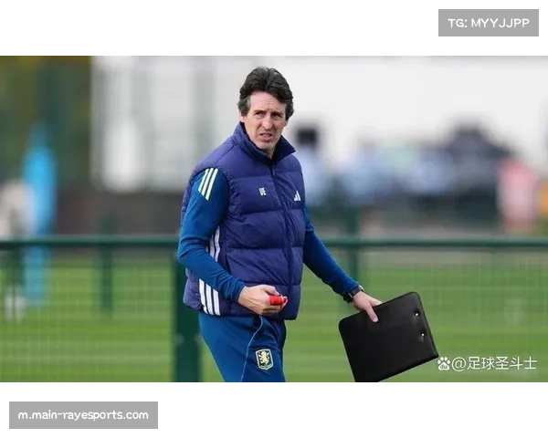 沃特金斯成维拉逆袭引擎，射手高效跑动诠释埃梅里战术