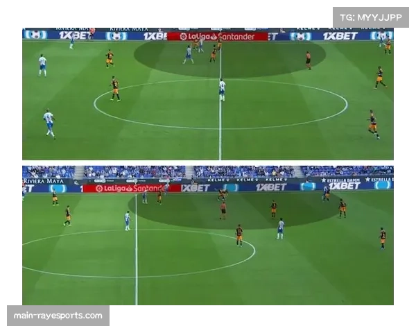 西班牙人战术调整空间有限 伤病影响阵容深度